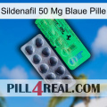 Sildenafil 50 Mg Blue Pill new04